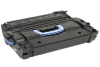 HP 43X Toner Cartridge C8543X